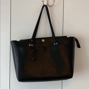Tory Burch tote